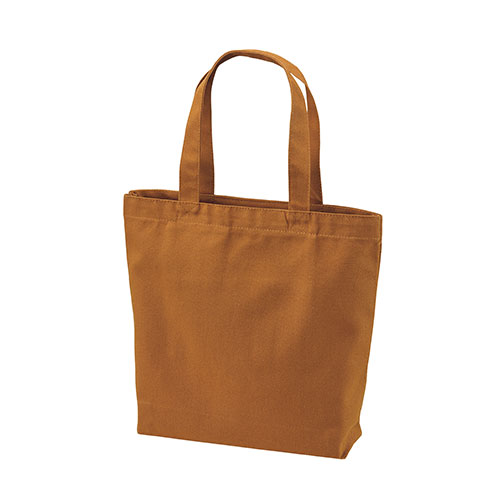 ヘヴィー キャンバス トートバッグ(中)