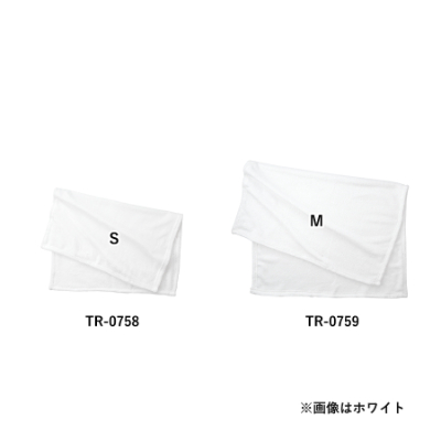 ソフトタッチブランケット(S)ホワイト