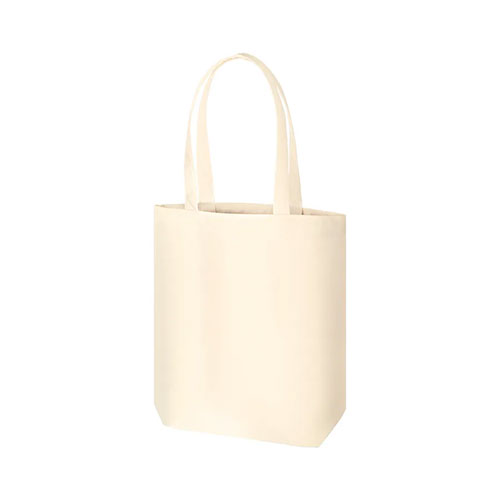 ライトキャンバストート(M)