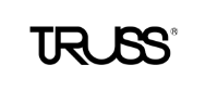 TRUSS(フェリック)